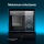 ENDORFY Aquarius 8000 Corona - 1517464 - zdjęcie 5